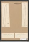 Nitzschia weissflogii var. sparsa Grun. (de-Toni-Nr.: Genus 47, Species 2061) Zeichnungen Sammlung Grunow Nr. 4075 (NHMW-BOT-W0371916)